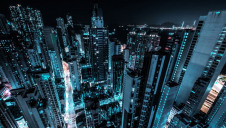 The report aims to quantify how robust a net-zero target is by whether it meets the criteria set out by the UN Race to Zero Campaign